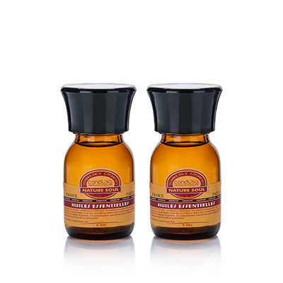 河曲皮膜瞬间修复精华