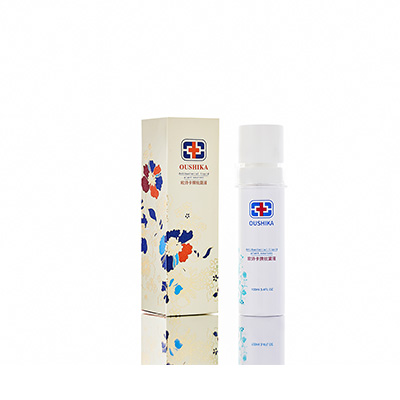 河曲万能抗菌喷雾