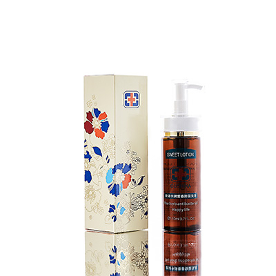 河曲男女外阴洗液