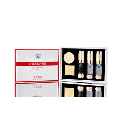 河曲私密拓客体验套