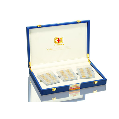 盆腔排毒修复套河曲