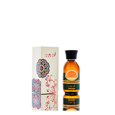 河曲预防妊娠纹.蚕丝修复精华