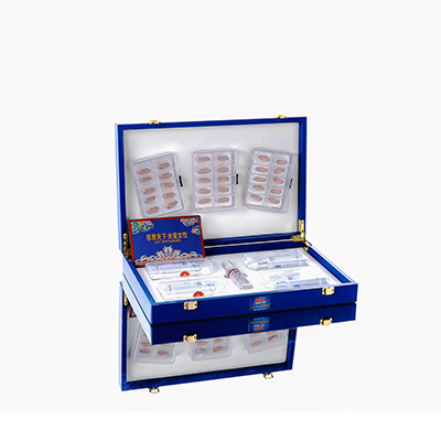 河曲润芯滋润综合版